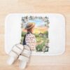 urbathmat flatlay context smallsquare750x1000.1u5 5 - Anne Of Green Gables Store