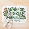 urbathmat flatlay context smallsquare750x1000.1u5 6 - Anne Of Green Gables Store