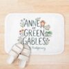 urbathmat flatlay context smallsquare750x1000.1u5 7 - Anne Of Green Gables Store