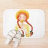 urbathmat flatlay context smallsquare750x1000.1u5 8 - Anne Of Green Gables Store