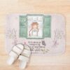 urbathmat flatlay context smallsquare750x1000.1u5 9 - Anne Of Green Gables Store