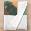 urblanket medium foldwide portraitx1000.1u8 26 - Anne Of Green Gables Store