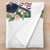 urblanket medium foldwide portraitx1000.1u8 31 - Anne Of Green Gables Store